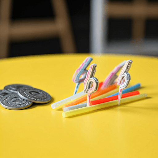 BANTO product development workspace