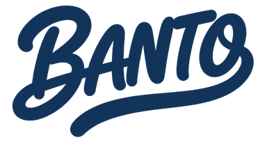 BANTO