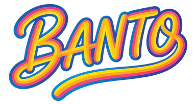 BANTO