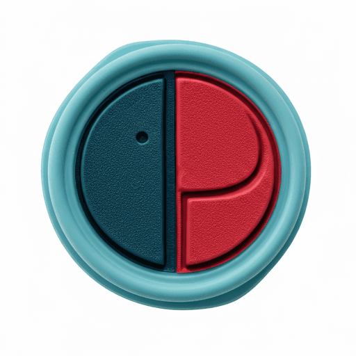 OEM product development