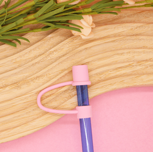 Light pink - 10 mm
